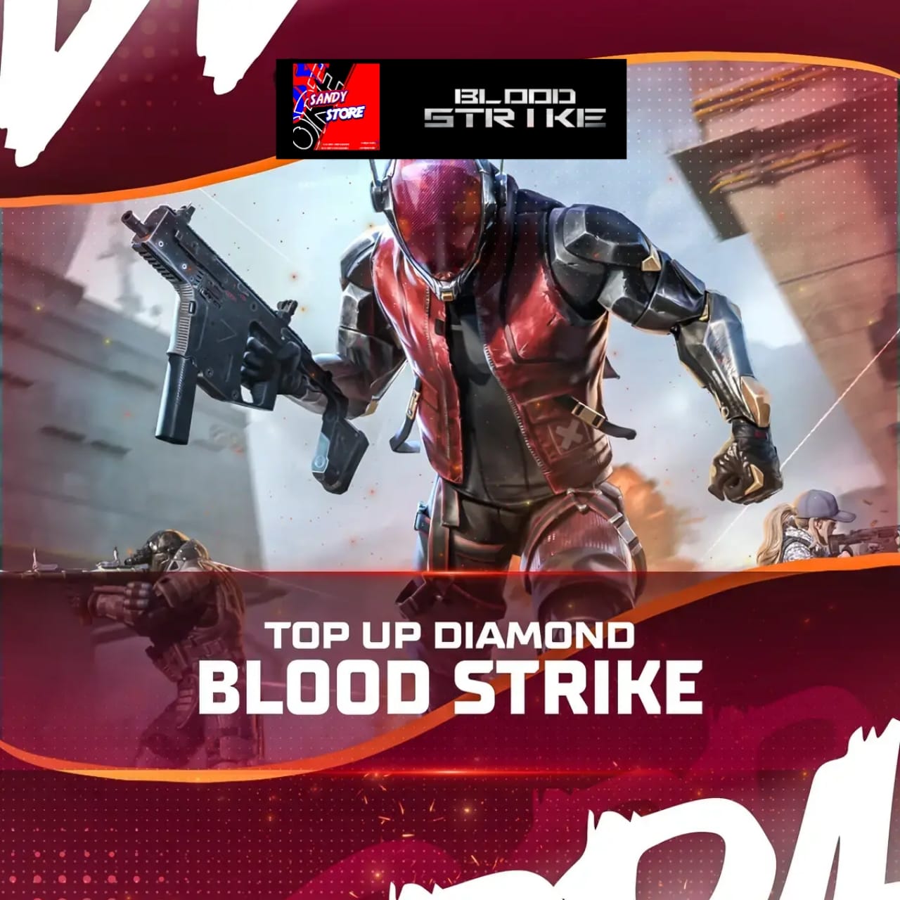 blood-strike